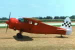 howard dga-15j_n9887h_navy_nh-1_n9887h_'&w_r1340_r-1340