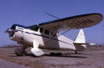 howard dga n4638n, white bear, dickenson family