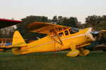 howard_dga-15_airplane_navy_gh-3_oshkosh_eaa