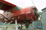 howard_dga-15_mcdonald_floats_n68189