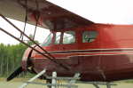 howard_dga_airplane_seaplane_n68189