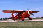 howard_dga-15p_n1336m_n9867m_navy gh-2