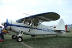 howard dga-15p n5450n, navy gh-2 32850