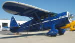 howard dga-15p n67436, nas patuxent river, md
