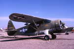 howard dga n67458, anxious ann, caf arizona wing