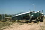 Beechcraft AT-ll N6953C photo