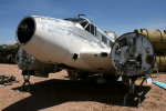 D-18S Twin Beech photo, N631B