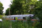 Beech 18 N8962A, D-18S