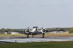 Super 18 Beech N8612M, N87711 photos