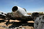 C-45 Twin Beech photos, N111Z