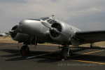 Beech_18_n480P_photo