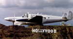 Turbine Beech 18 N38L, K&K Aircraft