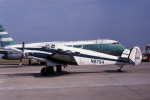 Hamilton Westwind III Twin Beech photo
